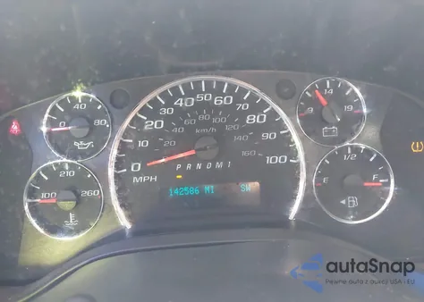 2019 Chevrolet Express 2500 Work Van from USA, damaged, VIN 1GCWGAFP8K1187680